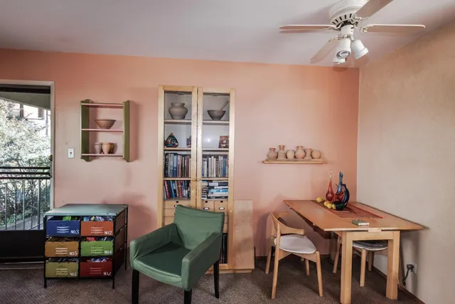 $2,500,000 | 693 San Bruno Avenue, Brisbane, CA 94005