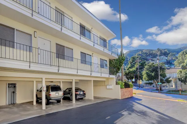 $2,500,000 | 693 San Bruno Avenue, Brisbane, CA 94005