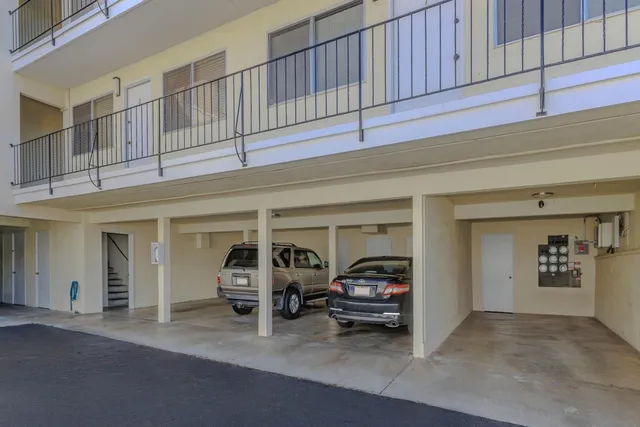 $2,500,000 | 693 San Bruno Avenue, Brisbane, CA 94005