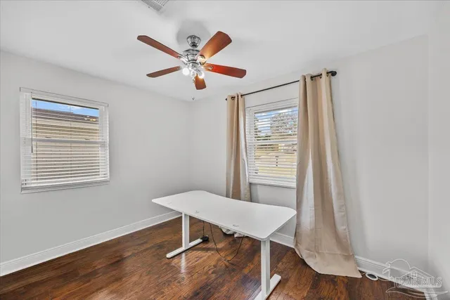 $329,000 | 2521 Tomlinson Road, Pensacola, FL 32526