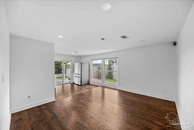 $329,000 | 2521 Tomlinson Road, Pensacola, FL 32526