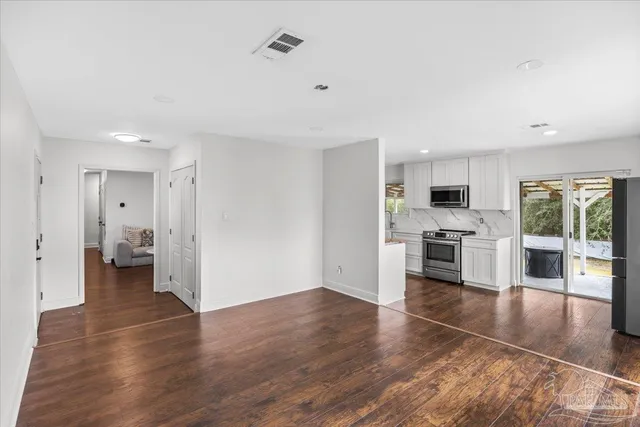 $329,000 | 2521 Tomlinson Road, Pensacola, FL 32526