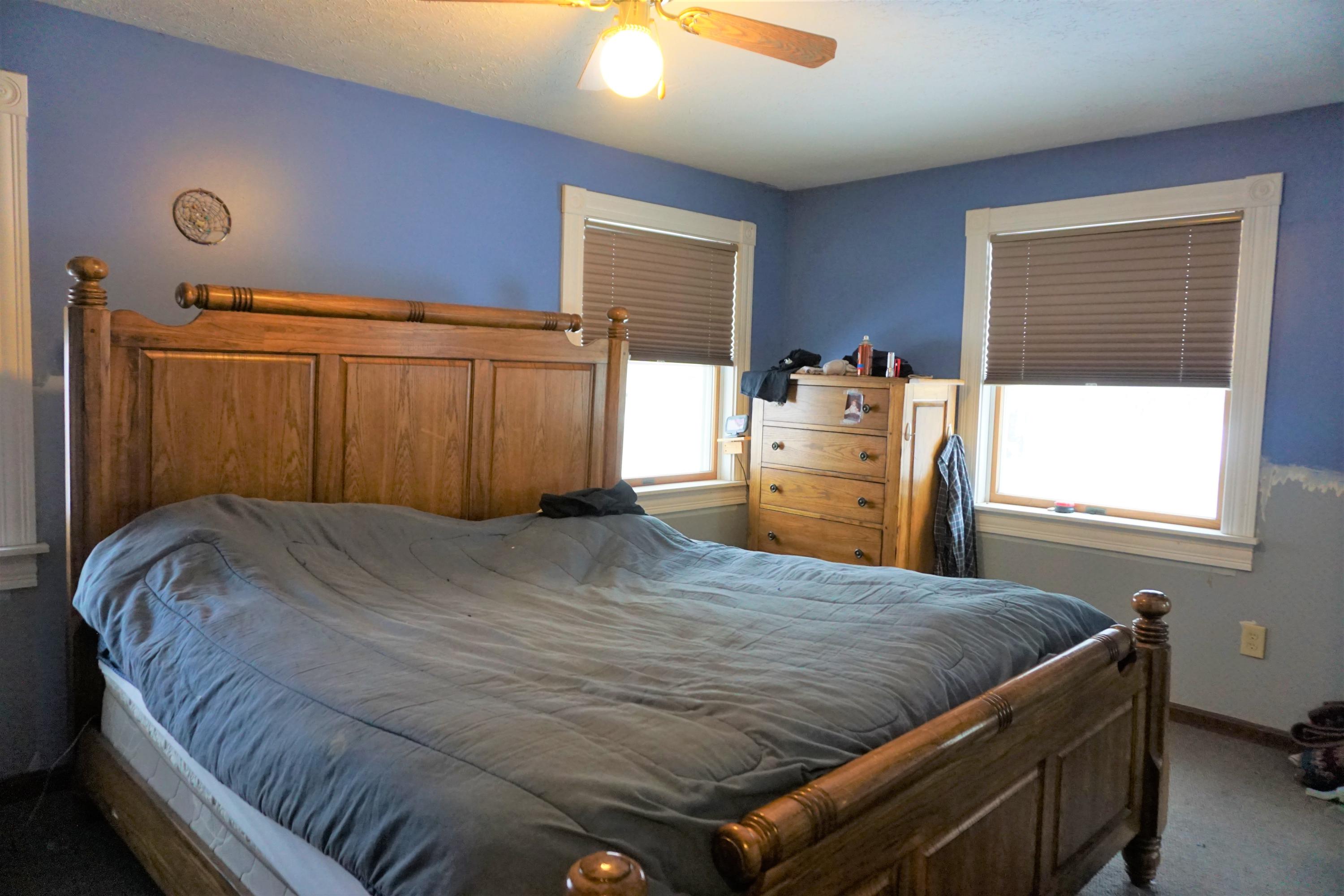713 Middle Road Sabattus, ME 04280 - Photo 18 of 21 18