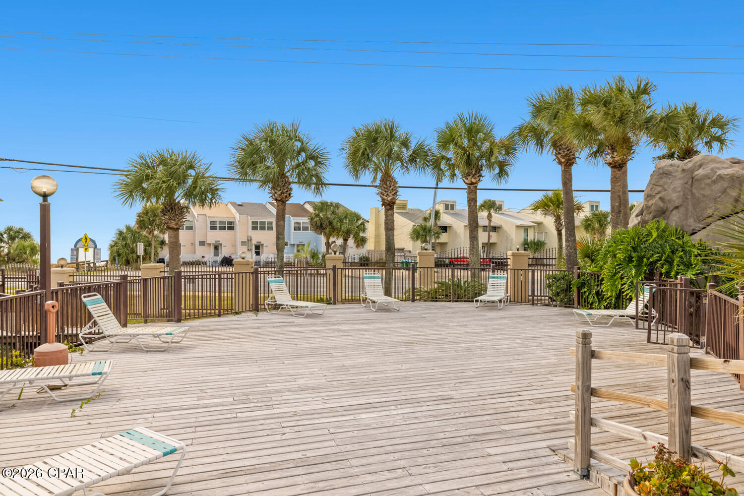 17620 Front Beach Road, Unit 5N Panama City Beach, FL 32413 - Photo 49 of 53