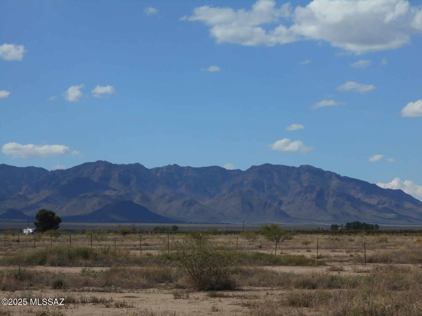 4.7-acres Ingram Road Willcox, AZ 85643 - Photo 25 of 25 a view of mountains and valleys