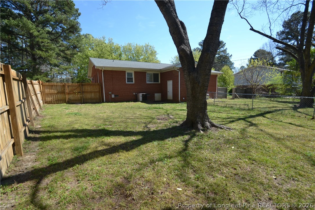 5133 Lundy Drive Raleigh, NC 27606 - Photo 31 of 31