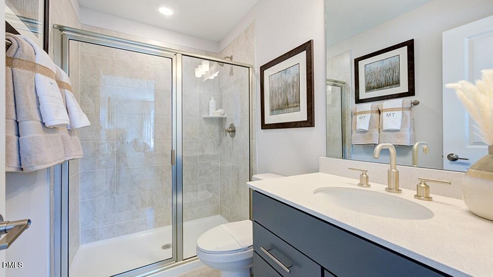 132 Rivulet Court Cary, NC 27519 - Photo 28 of 32 Ashford31