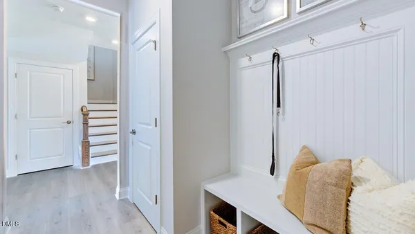 $766,999 | 132 Rivulet Court, Cary, NC 27519