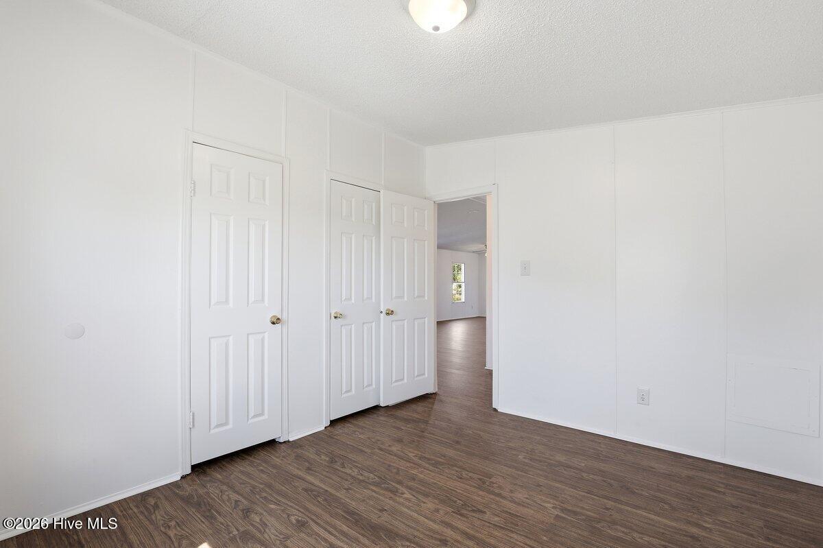 114 Duck Ridge Drive Pikeville, NC 27863 - Photo 27 of 36 114 Duck Ridge Dr-29