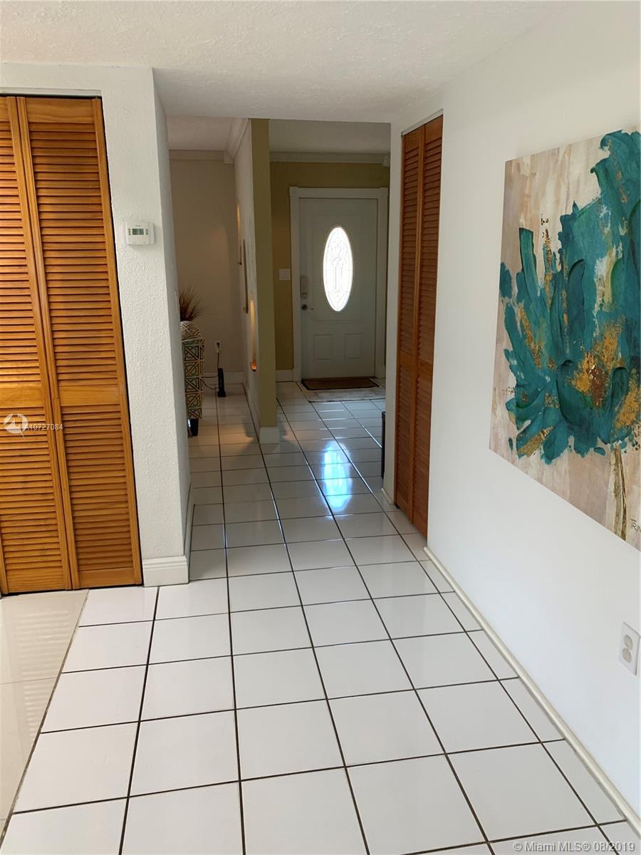 4016 Del Rio Way Sunrise, FL 33351 - Photo 2 of 21 Gallery Image 2