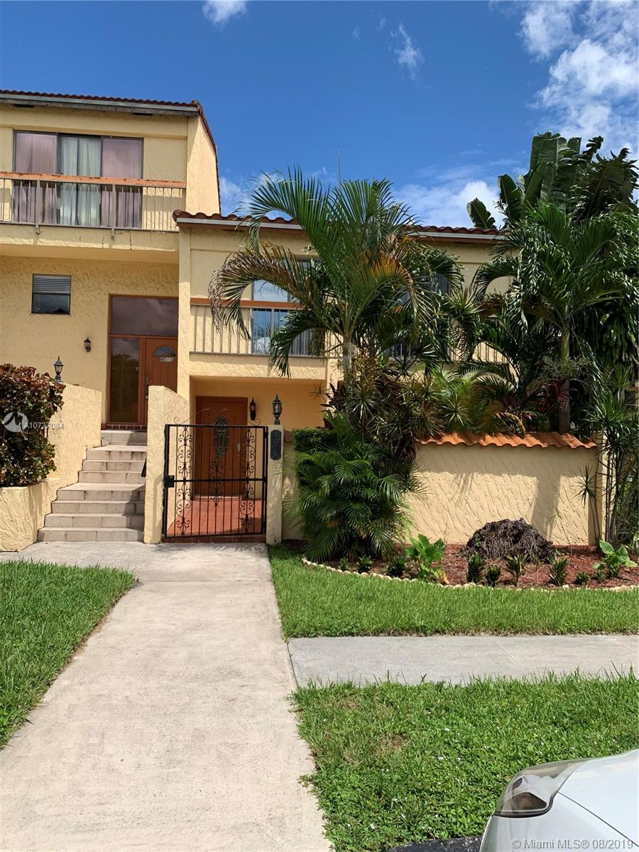4016 Del Rio Way Sunrise, FL 33351 - Photo 13 of 21 Gallery Image 13