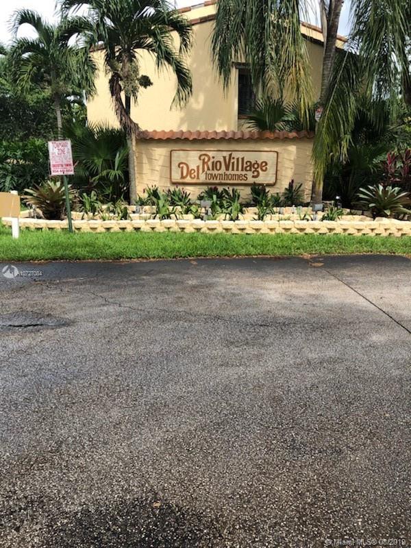 4016 Del Rio Way Sunrise, FL 33351 - Photo 14 of 21 Gallery Image 14