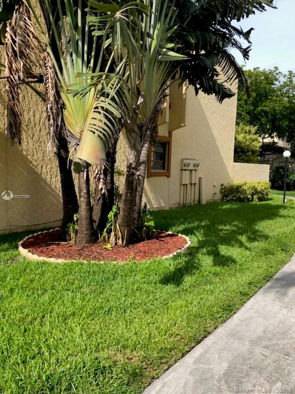 4016 Del Rio Way Sunrise, FL 33351 - Photo 16 of 21 Gallery Image 16