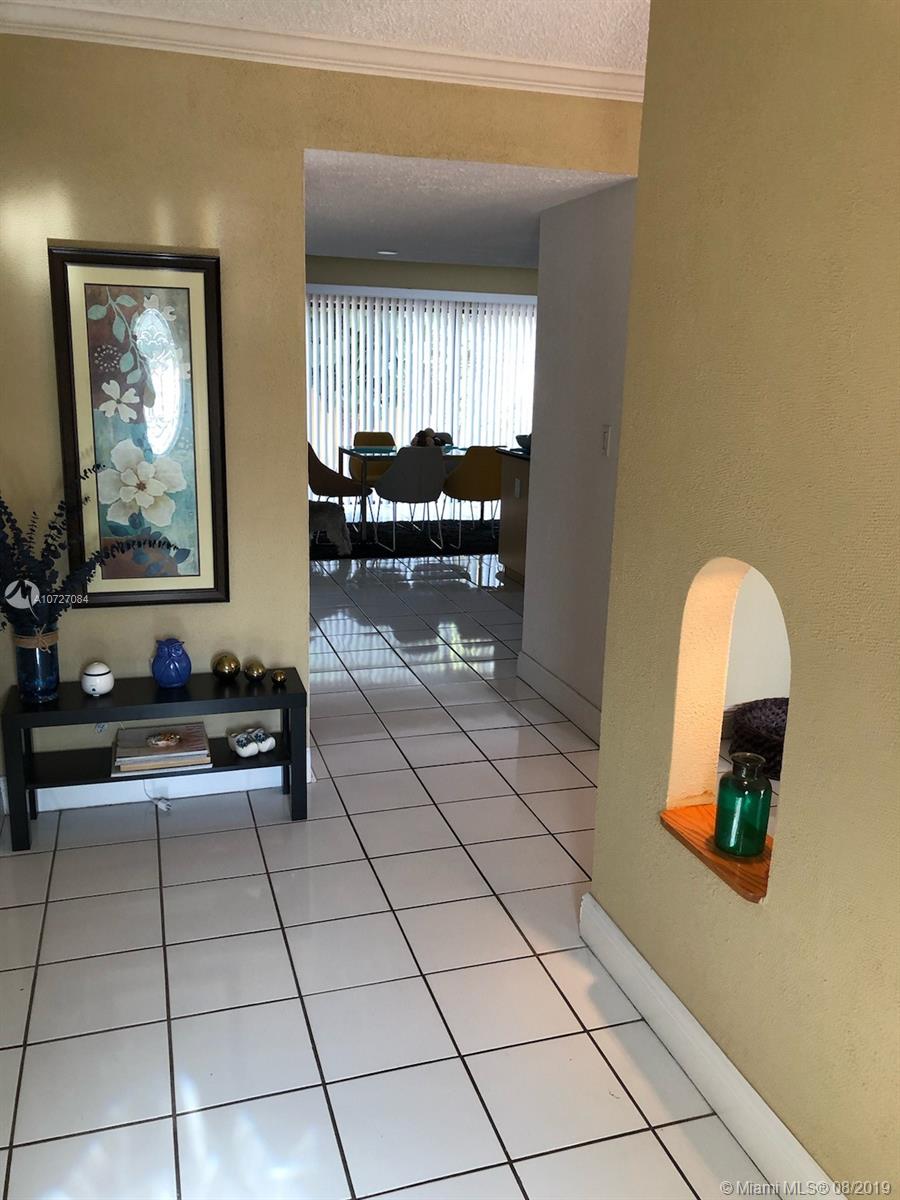 4016 Del Rio Way Sunrise, FL 33351 - Photo 17 of 21 Gallery Image 17