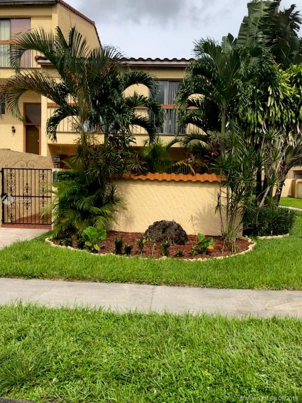 4016 Del Rio Way Sunrise, FL 33351 - Photo 18 of 21 Gallery Image 18