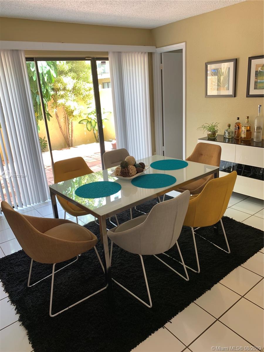 4016 Del Rio Way Sunrise, FL 33351 - Photo 3 of 21 Gallery Image 3