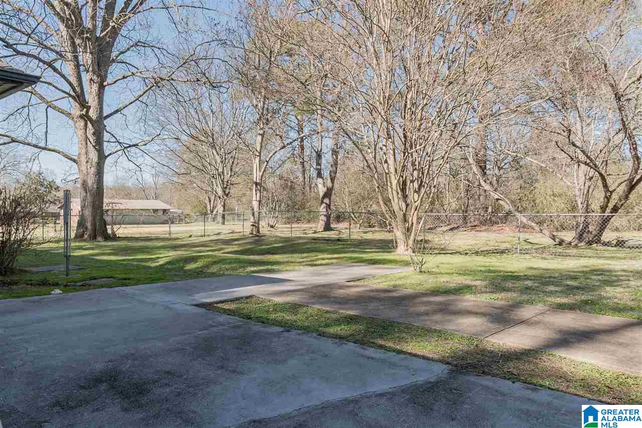 920 Pine Hill Road Birmingham, AL 35235 - Photo 31 of 36