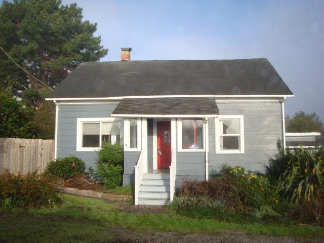 144 West Painter Street Rio Dell, CA 95562 - Photo 18 of 24