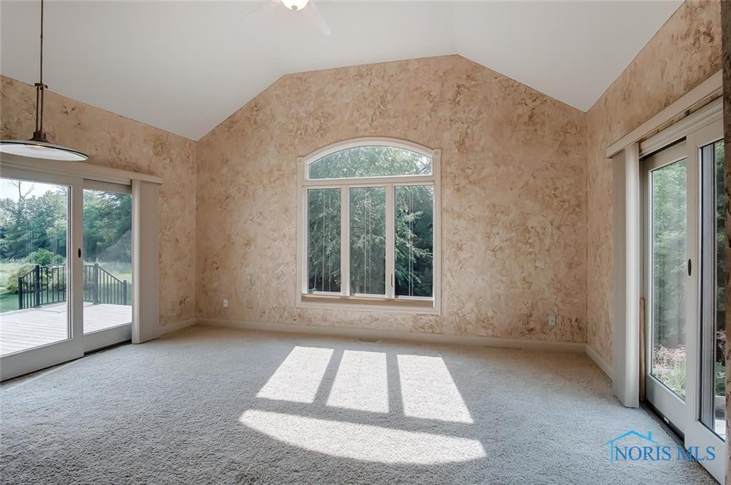 6015 Waterville Monclova Road Waterville, OH 43566 - Photo 14 of 36 Gallery Image 14