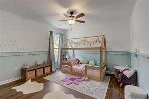 170 Greenbrier Way Canton, GA 30114 - Photo 26 of 34 a living room with furniture and a large window