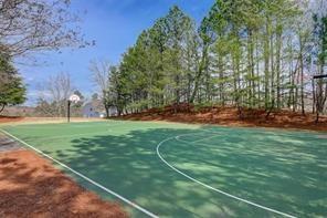170 Greenbrier Way Canton, GA 30114 - Photo 31 of 34 a view of a park