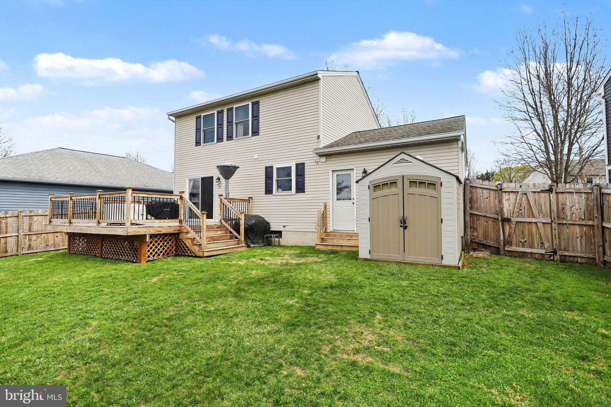 19 Stayman Way Littlestown, PA 17340 - Photo 24 of 30