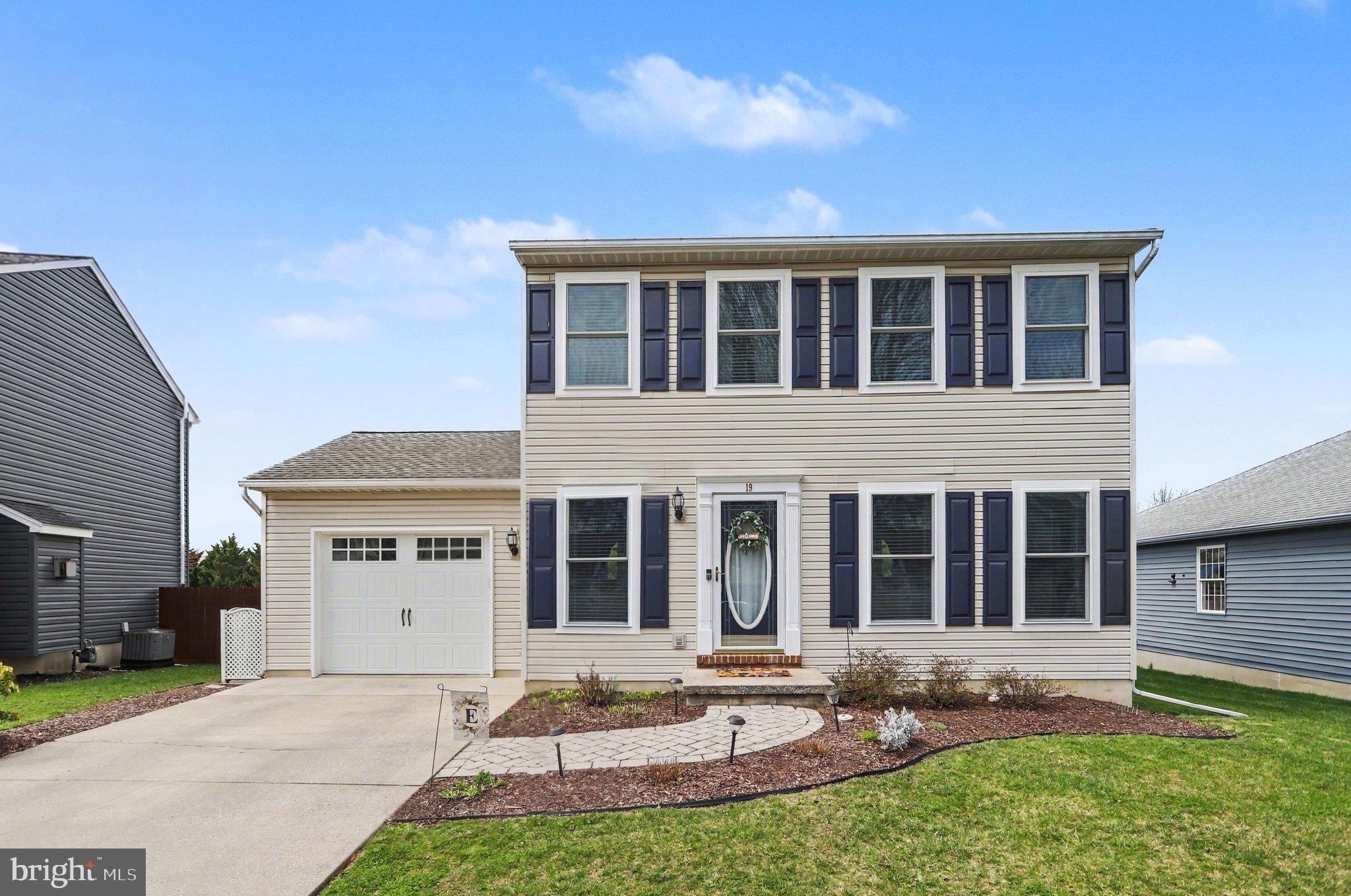 19 Stayman Way Littlestown, PA 17340 - Photo 3 of 30