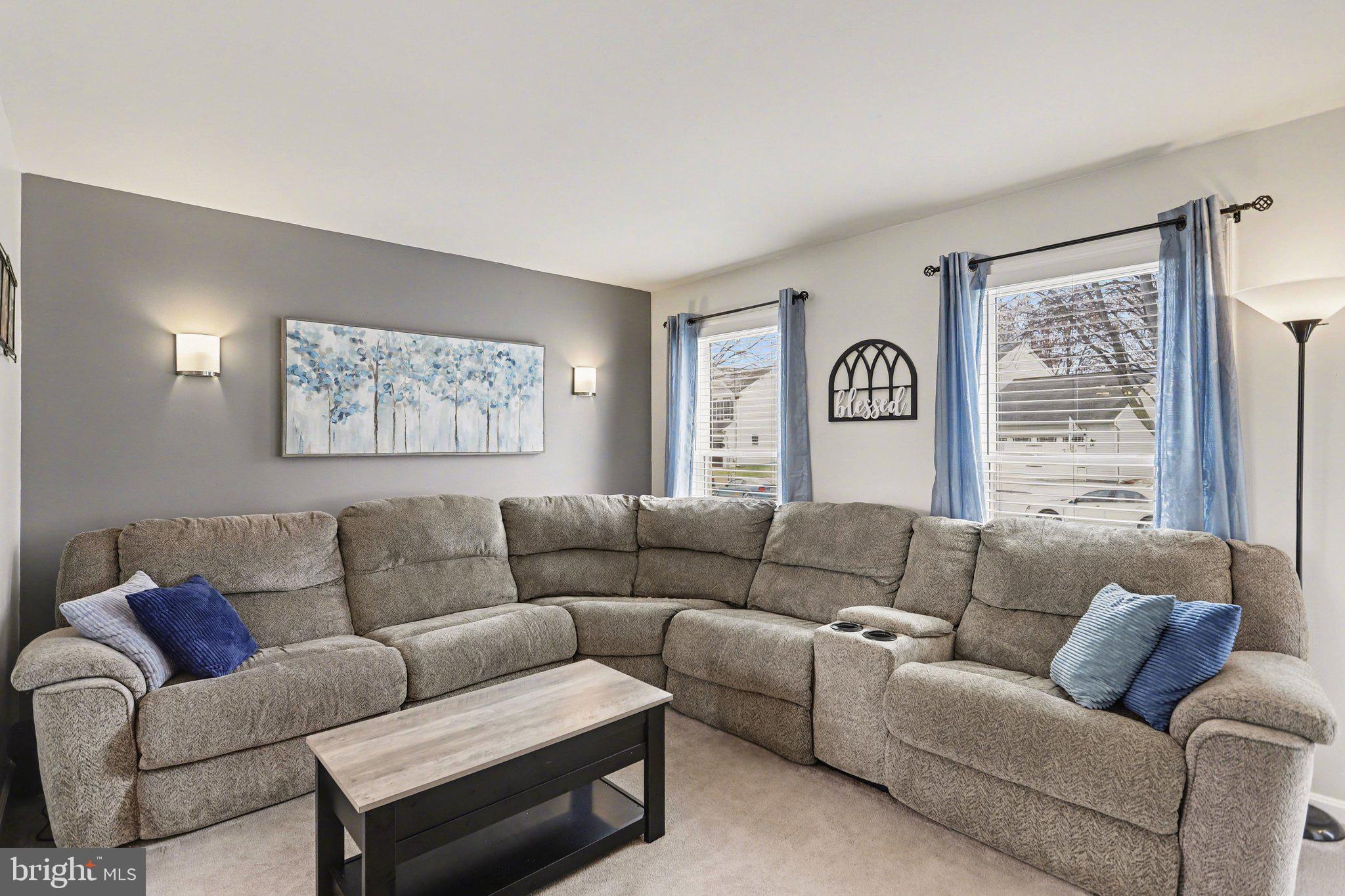 19 Stayman Way Littlestown, PA 17340 - Photo 5 of 30