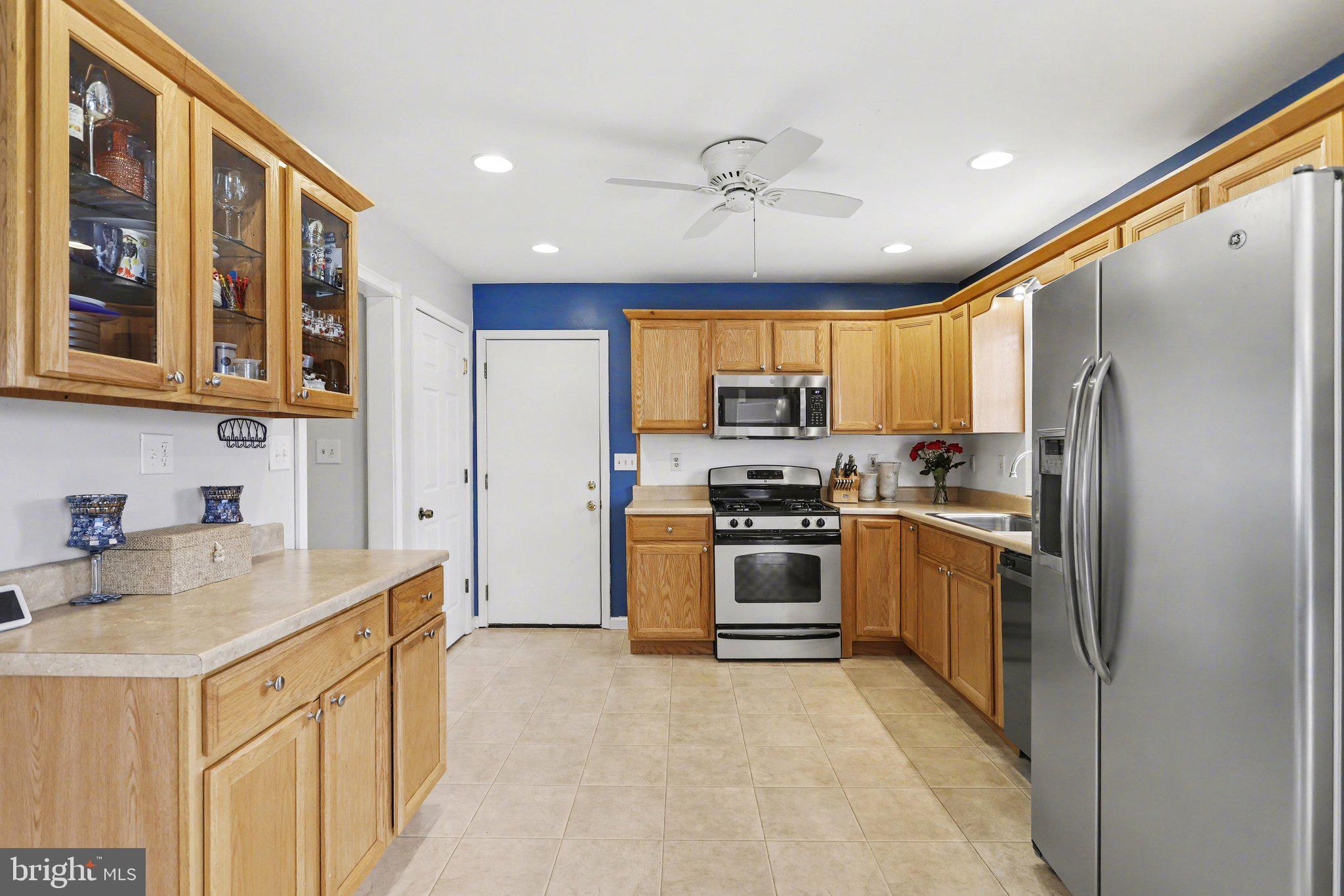19 Stayman Way Littlestown, PA 17340 - Photo 9 of 30