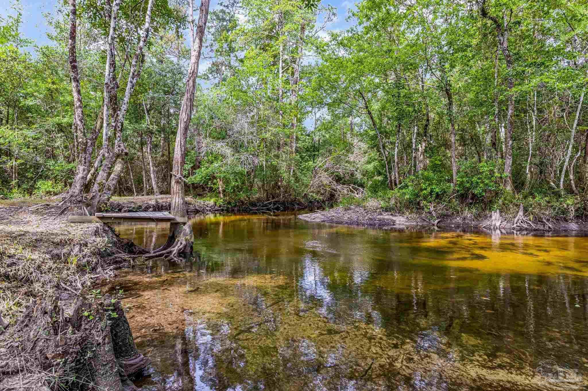 6749 Oser Road Milton, FL 32570 - Photo 64 of 71