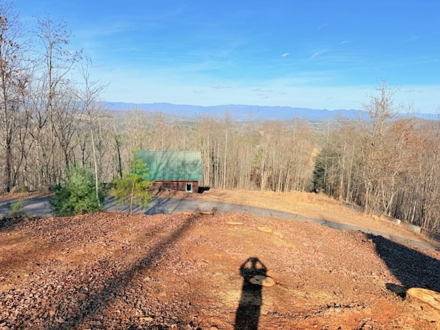 745 Buck Ridge Drive Murphy, NC 28906 - Photo 35 of 54