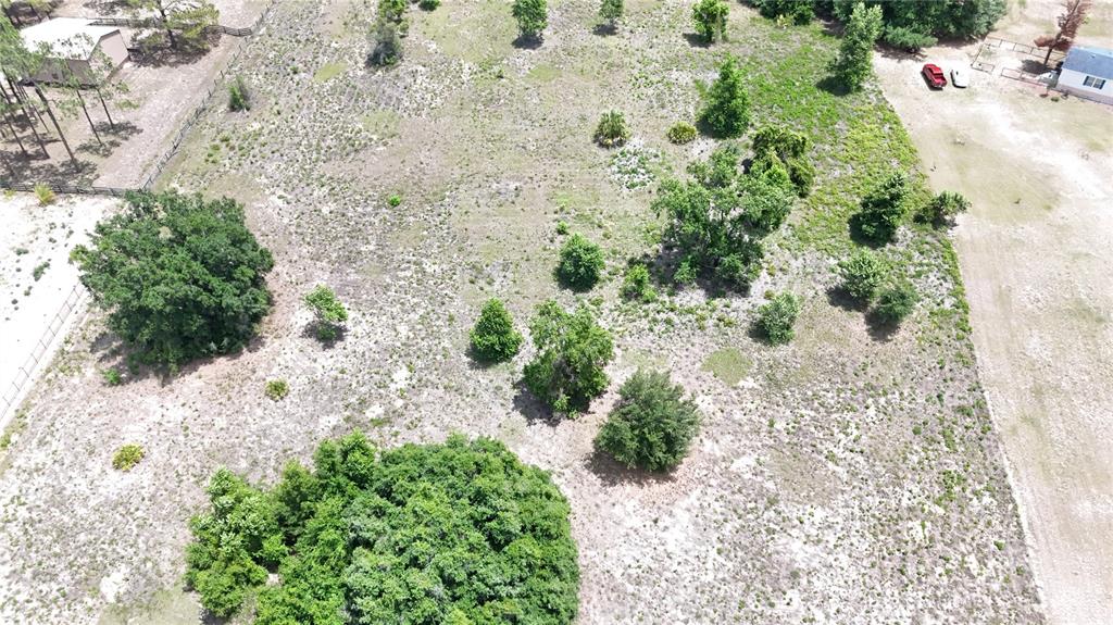 Sonoma Ridge Road Clermont, FL 34715 - Photo 6 of 14
