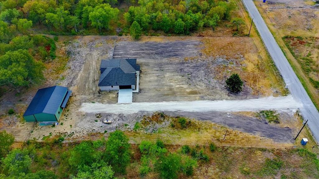 785 Palmito Rnch Road Corsicana, TX 75110 - Photo 35 of 40 Gallery Image 35