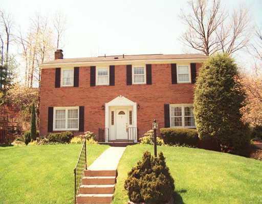112 Atterbury Road Monroeville, PA 15146 - Photo 1 of 1 Gallery Image 1