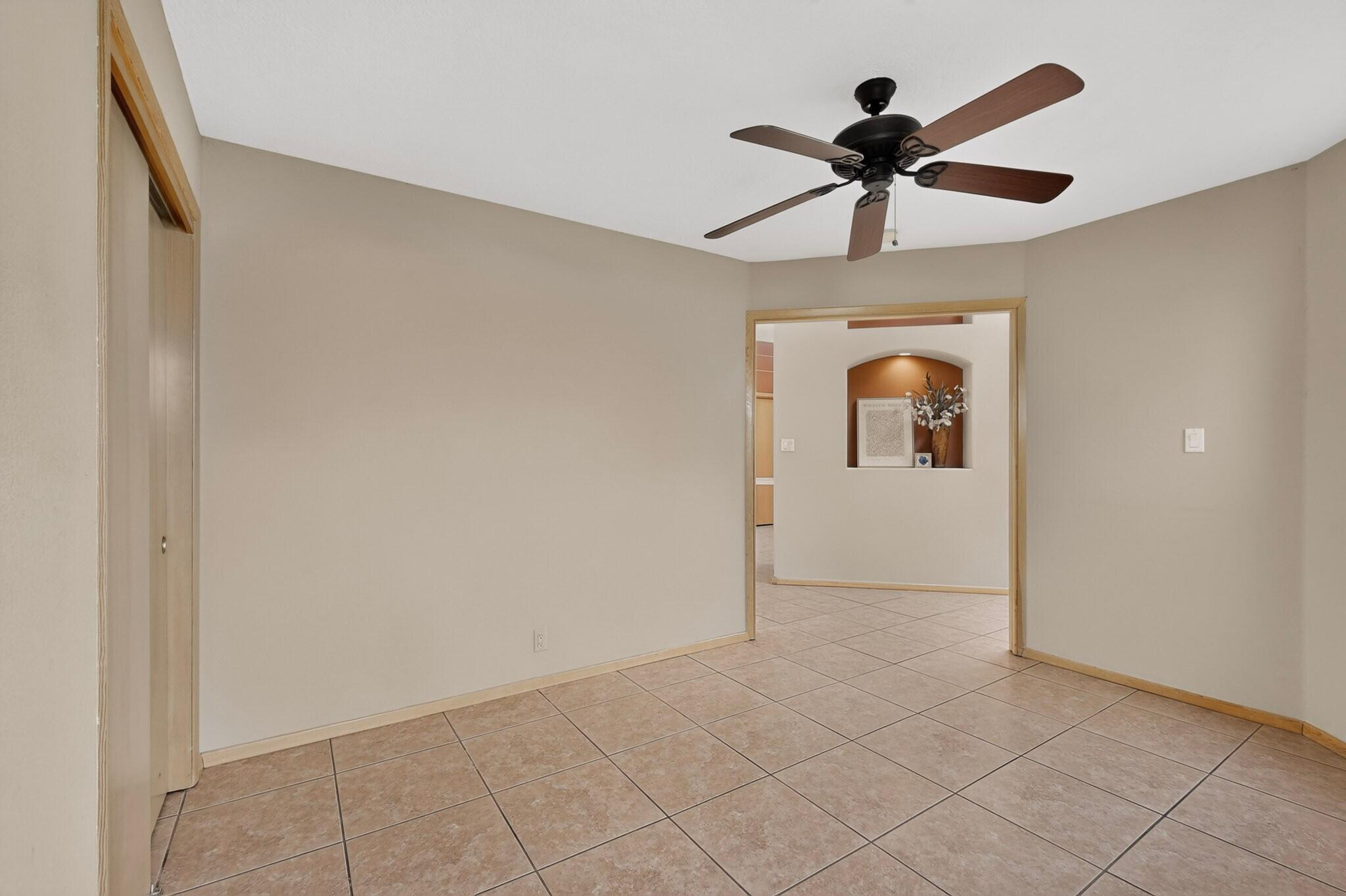 6412 Chaco Ridge Place Northeast Albuquerque, NM 87111 - Photo 26 of 48 Gallery Image 26