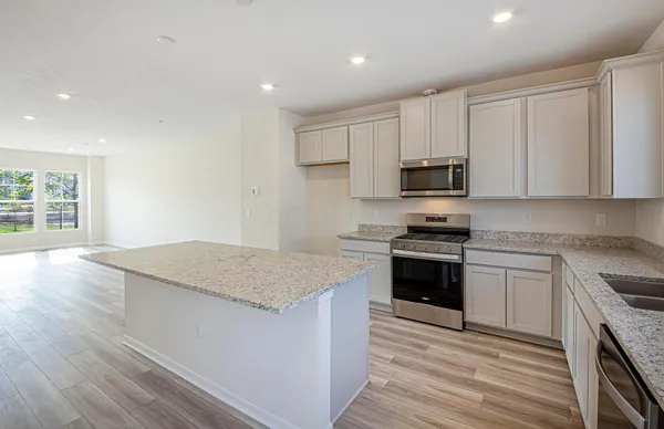 $484,900 | 344 Pinnate Lane, Unit LOT 1303, Westerville, OH 43082