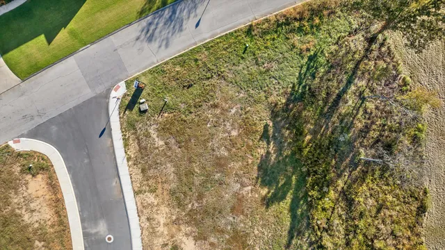 $299,000 | 415 Council Creek Lane, Unit LOT 1, Chattanooga, TN 37421