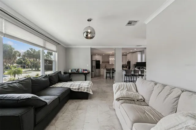 a bathroom with a shower toilet and a shower