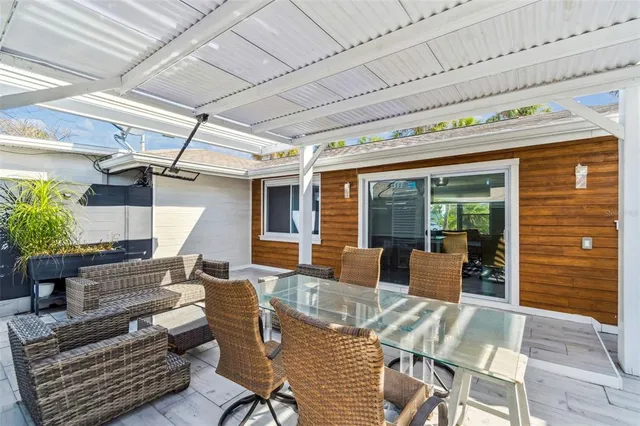 $975,000 | 760 Bohenia Circle, Clearwater Beach, FL 33767