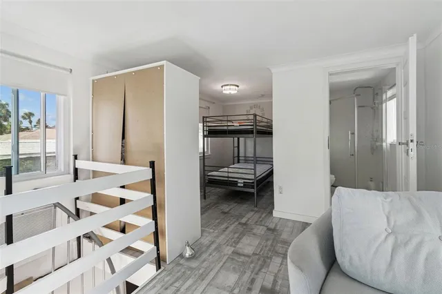 $975,000 | 760 Bohenia Circle, Clearwater Beach, FL 33767