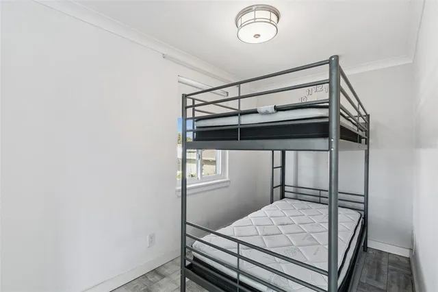 $975,000 | 760 Bohenia Circle, Clearwater Beach, FL 33767