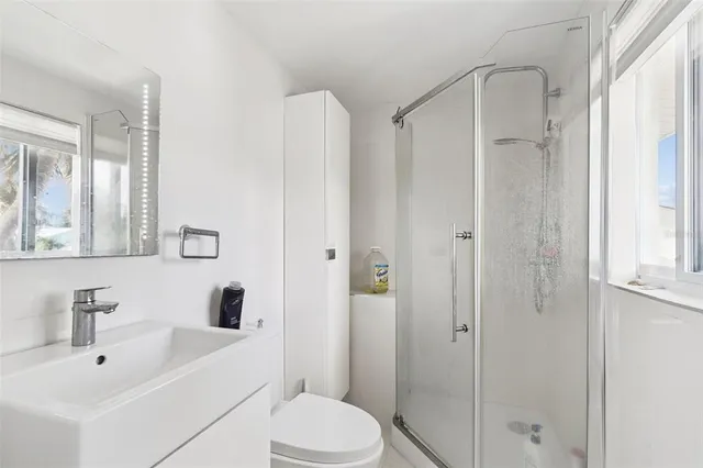 $975,000 | 760 Bohenia Circle, Clearwater Beach, FL 33767