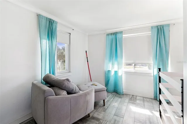 $975,000 | 760 Bohenia Circle, Clearwater Beach, FL 33767