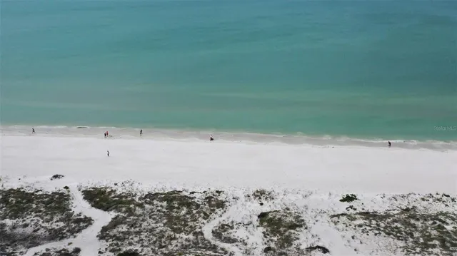 $975,000 | 760 Bohenia Circle, Clearwater Beach, FL 33767