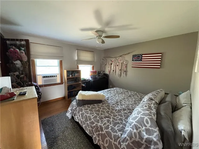 $1,350 | 500 Cayuga Road, Cheektowaga, NY 14225