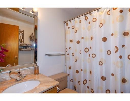 11 Partridge Hill Road Harvard, MA 01451 - Photo 18 of 42 Gallery Image 18