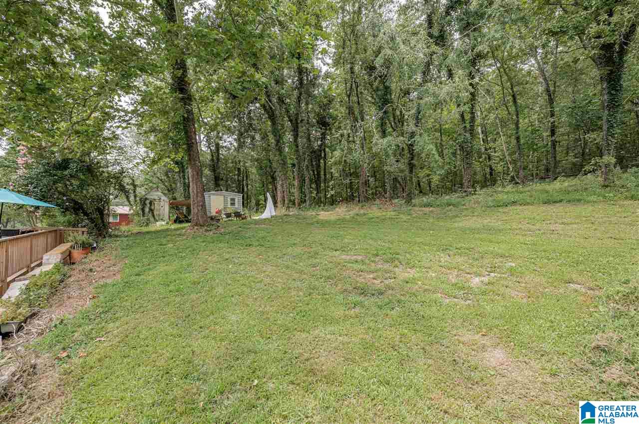 6702 Liberty Road Pinson, AL 35126 - Photo 39 of 41