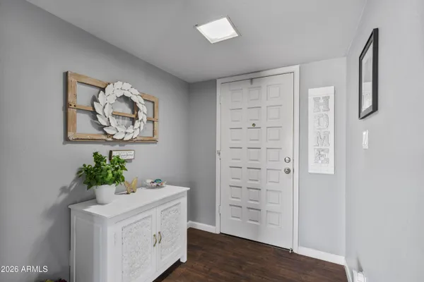 $449,500 | 16418 North 47th Avenue, Glendale, AZ 85306