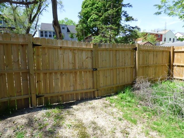 1330 6th Street Beloit, WI 53511 - Photo 23 of 23