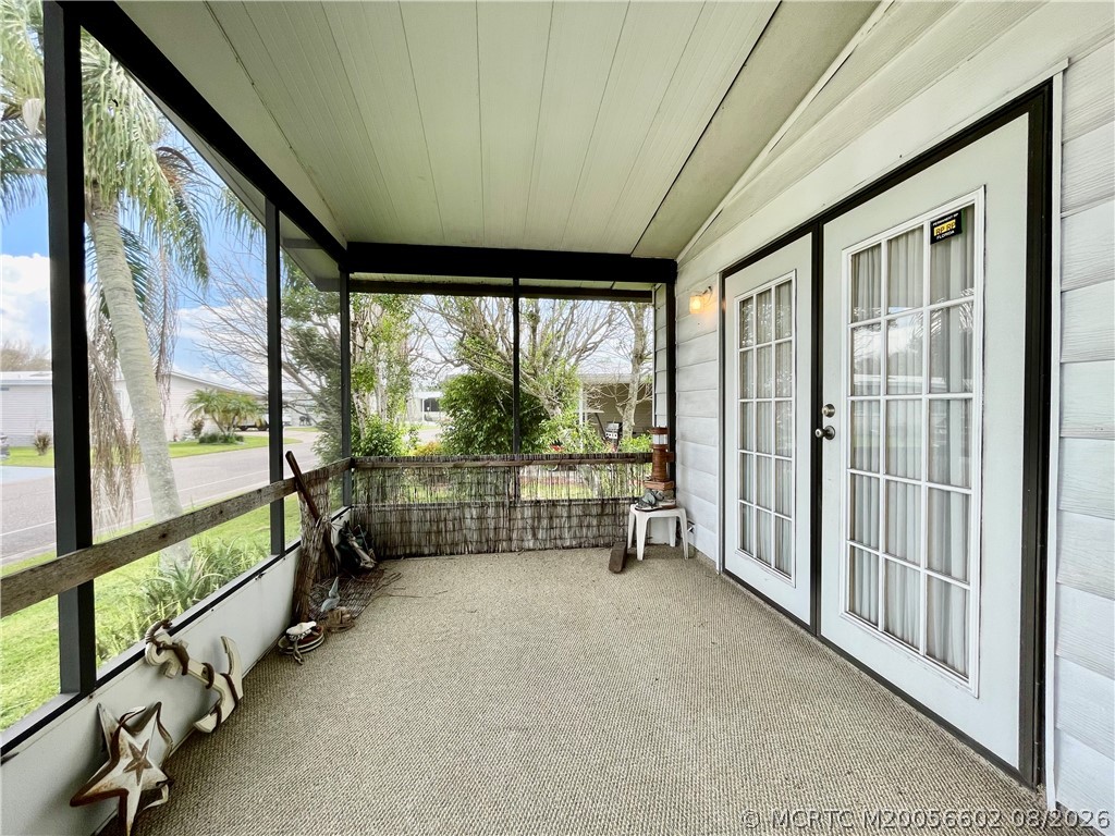 14464 Southwest Rake Drive Indiantown, FL 34956 - Photo 34 of 36 Gallery Image 34